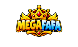 situs judi slot dunia